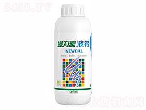 �G����Һ�}-��ţ�r(n��ng)�I(y��)