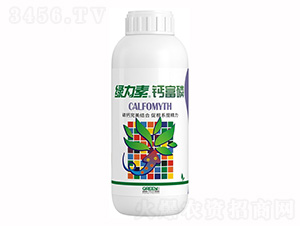 �G�����}����-��ţ�r(n��ng)�I(y��)