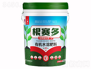 �������L���ЙCˮ�ܷ���-��ِ��-ِ���r(n��ng)�I(y��)