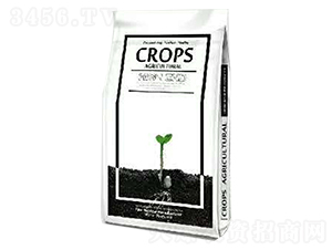 �V��Դ�S�����17-17-17+TE-��̩���S