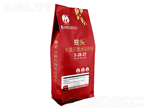 ����Ԫ��ˮ�ܷ���5-28-27-��(d��)�^-�r(n��ng)����