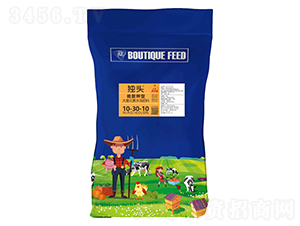 ������ʹ���Ԫ��ˮ�ܷ���10-30-10-��(d��)�^-�r(n��ng)����