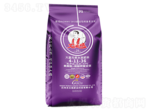 ����Ԫ��ˮ�ܷ���4-11-36-�r(n��ng)����