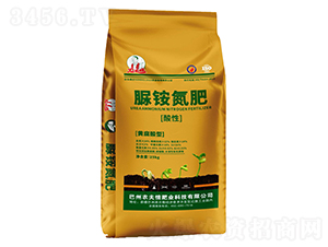 ���@����-�r(n��ng)����