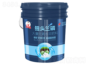 ��(d��)�^�m�״���Ԫ��ˮ�ܷ���60-540-0-�r(n��ng)����