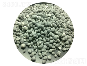 ���^�����}-�|�����B(t��i)