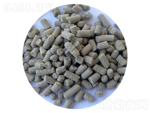 �ЙC(j��)�o�C(j��)��(f��)���7-8-16-�|�����B(t��i)