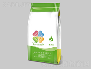 ����Ԫ��ˮ�ܷ���19-19-19+TE-�|�����B(t��i)