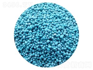 ��(f��)�Ϸ�11-12-18-�|�����B(t��i)