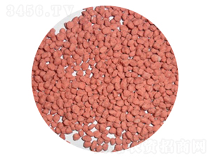 ��(f��)�Ϸ�16-16-16-�|�����B(t��i)