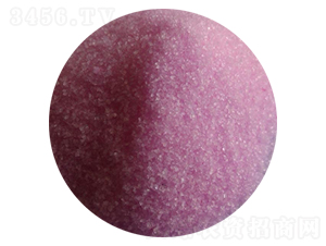 ˮ�ܷ���7-5-44+TE-�|�����B(t��i)