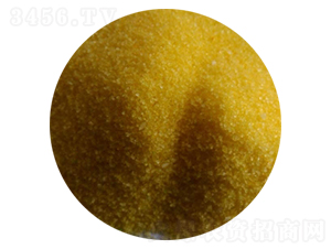 ˮ�ܷ���13-30-23+TE-�|�����B(t��i)