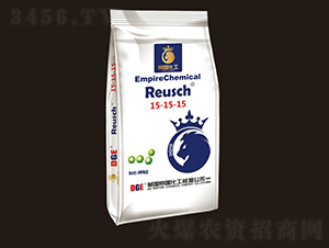 �ͺϷ���15-15-15-�_��ʩ-�ه�����