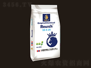 ��(f��)�Ϸ���15-5-25-�_��ʩ-�ه�����