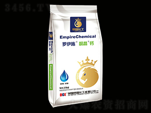 �n���}-�_��ʩ-��?l��i)?gu��)����