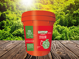 �_ʩ��-�����m