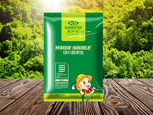 �G�~�n����-�����m