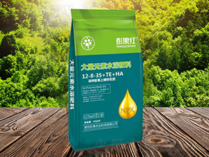 ����Ԫ��ˮ�ܷ���12-8-35+TE+HA-�����t