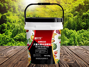 ���6688����Ԫ��ˮ�ܷ���19-19-19+TE+HA-���-�����t