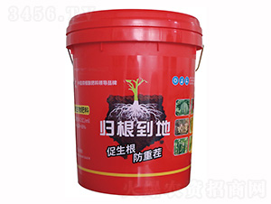 �r(n��ng)��Һ�w����-�w������-�r(n��ng)�]�ʘI(y��)