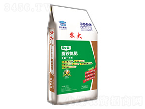 ���@����-����һ��ץ-�r(n��ng)�]�ʘI(y��)