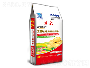 �����䷽�������ÿ�ጷ�15-9-21-�r(n��ng)�]�ʘI(y��)