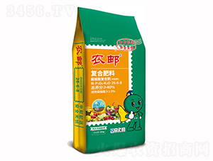 �r(n��ng)�]��ֲ��_ʩ��26-6-8-�r(n��ng)�]�ʘI(y��)