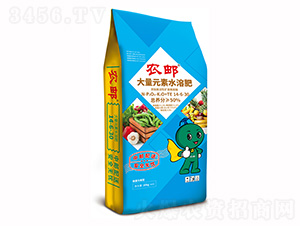 �r(n��ng)�]��ֲ��ι��14-6-30-�r(n��ng)�]�ʘI(y��)