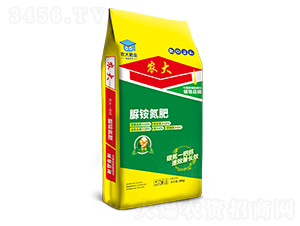 ���@����28-0-0-һ��ץ-�r(n��ng)�]�ʘI(y��)