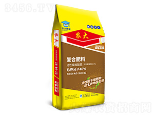 ��ֲ���(f��)�Ϸ�18-10-12-�r(n��ng)�]�ʘI(y��)