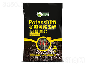 �VԴ�S�����-��ʩ�S-�r(n��ng)��