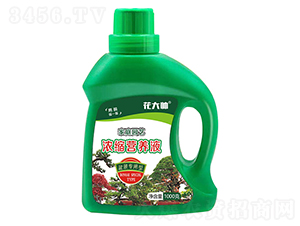 �辰�����͝�s�I�B(y��ng)Һ-����-�G�ַʘI(y��)