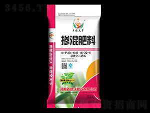 �������18-22-5-�G�ַʘI(y��)