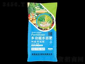 ���������-�G�ַʘI(y��)