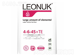 �����ˮ�ܷ�4-6-45+TE-�R��