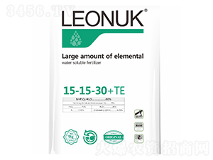 �����ˮ�ܷ�15-15-30+TE-�R��