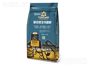 ��(f��)��΢�������-�n�h����