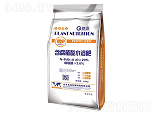 ����ֲ��ˮ�ܷ�-�n�h(yu��n)����