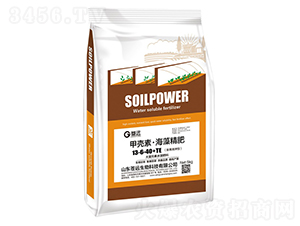 �ך��ء����徫��13-6-40+TE-�n�h(yu��n)����