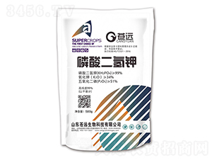 500g��������-�n�h(yu��n)����