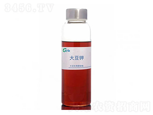 ���-������ԭ��-��Ԫ��