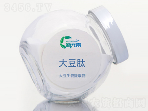 ����-������ԭ��-��Ԫ��