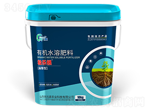 �O��(l��)��-������ˮ�ܷ�-��Ԫ��