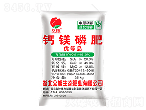 �}�V�׷ʃ�(y��u)��Ʒ-����ʘI(y��)