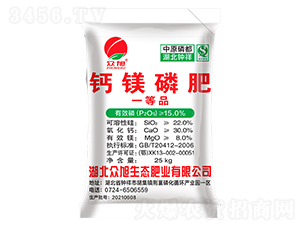 �}�V�׷�һ��Ʒ-����ʘI(y��)