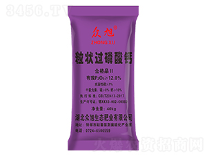 �^�����}��12%�ϣ�-����ʘI(y��)