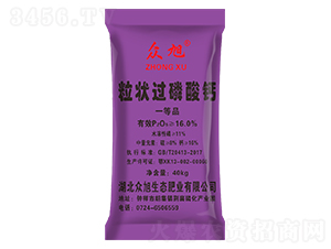 �^(gu��)�����}��16%�ϣ�-����ʘI(y��)