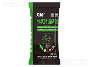 �}�V�׷�ɰ��-����ʘI(y��)