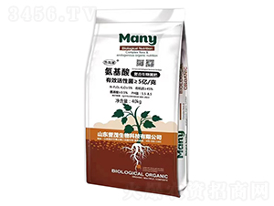 �������(f��)���������-�u(y��)ï����