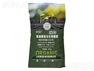 40kg�������(f��)���������-�u(y��)ï����